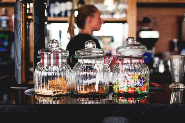 negozio in vendita a Forte dei Marmi