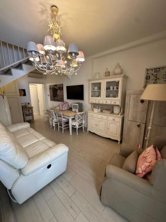 immagine annuncio 0 di 15