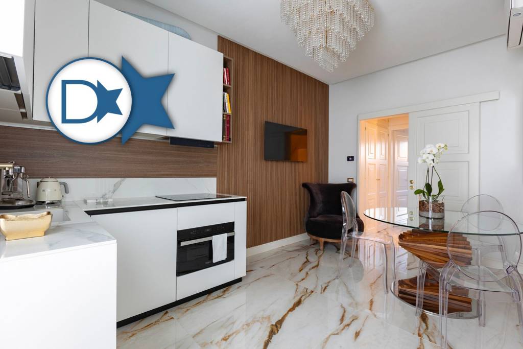 immagine annuncio 0 di 15