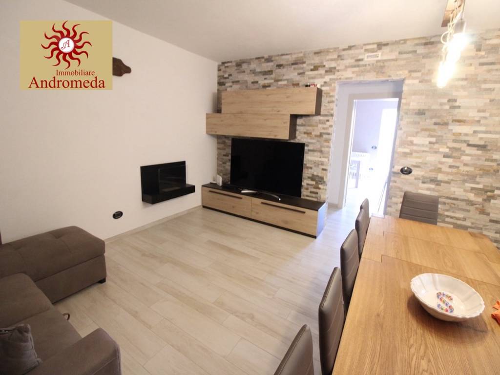 casa indipendente in vendita a Forte dei Marmi