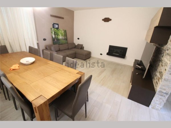 casa indipendente in vendita a Forte dei Marmi