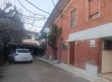 casa indipendente in vendita a Forte dei Marmi in zona Vaiana