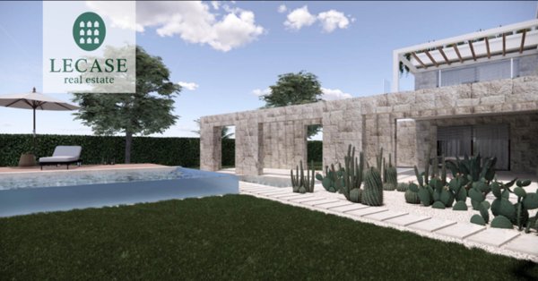 casa indipendente in vendita a Forte dei Marmi