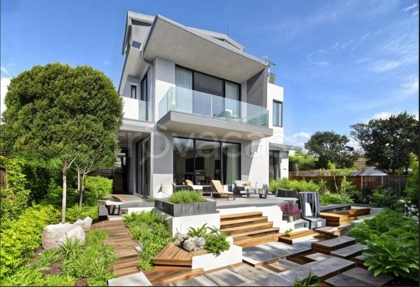 casa indipendente in vendita a Forte dei Marmi