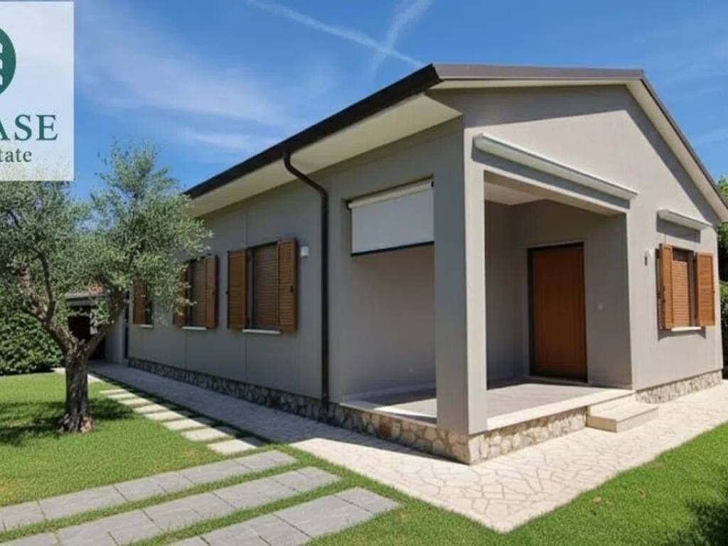 casa indipendente in vendita a Forte dei Marmi
