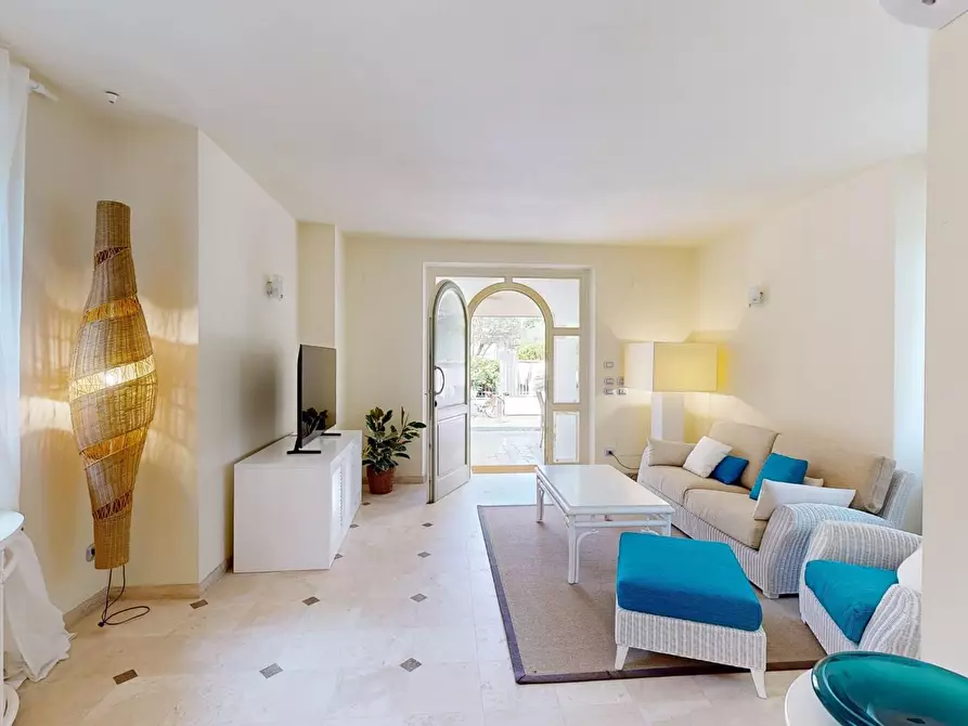 casa indipendente in vendita a Forte dei Marmi