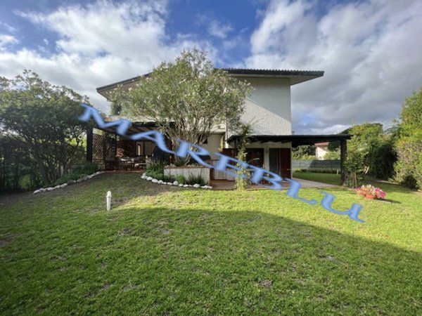 casa indipendente in vendita a Forte dei Marmi in zona Vittoria Apuana