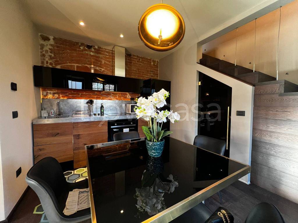 casa indipendente in vendita a Forte dei Marmi in zona Roma Imperiale