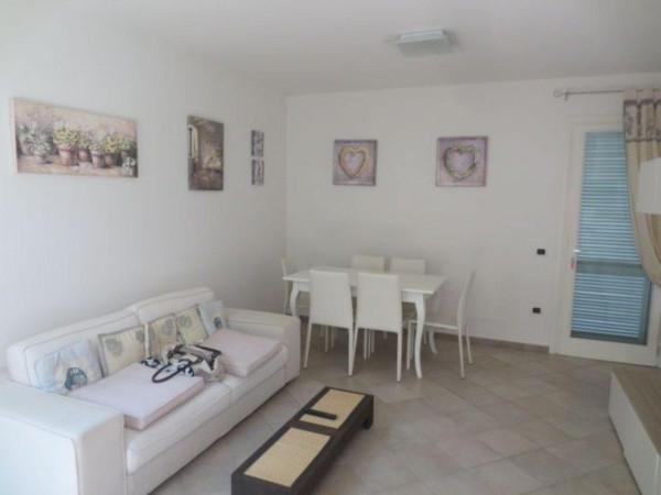 casa indipendente in vendita a Forte dei Marmi