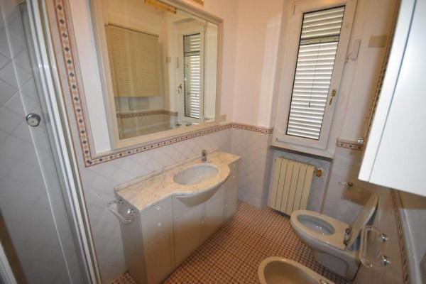 casa indipendente in vendita a Forte dei Marmi