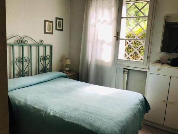 casa indipendente in vendita a Forte dei Marmi