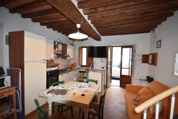 casa indipendente in vendita a Forte dei Marmi