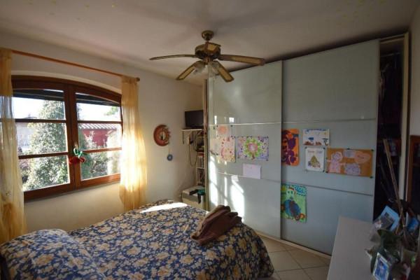 casa indipendente in vendita a Forte dei Marmi in zona Vittoria Apuana