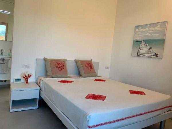 casa indipendente in vendita a Forte dei Marmi in zona Vittoria Apuana