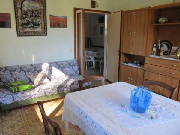 casa indipendente in vendita a Forte dei Marmi