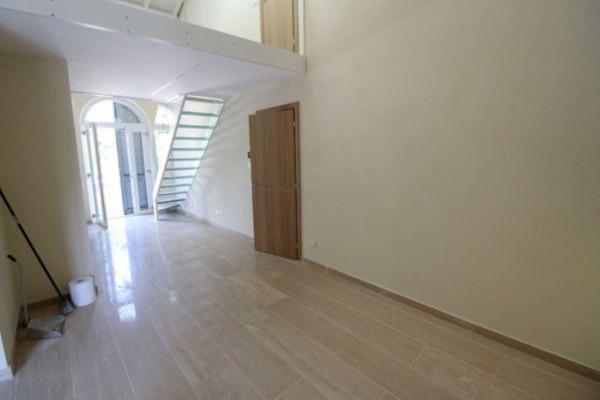 casa indipendente in vendita a Forte dei Marmi