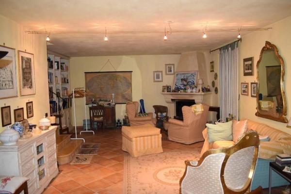 casa indipendente in vendita a Forte dei Marmi