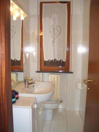 casa indipendente in vendita a Forte dei Marmi