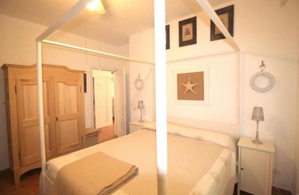 casa indipendente in vendita a Forte dei Marmi in zona Vittoria Apuana