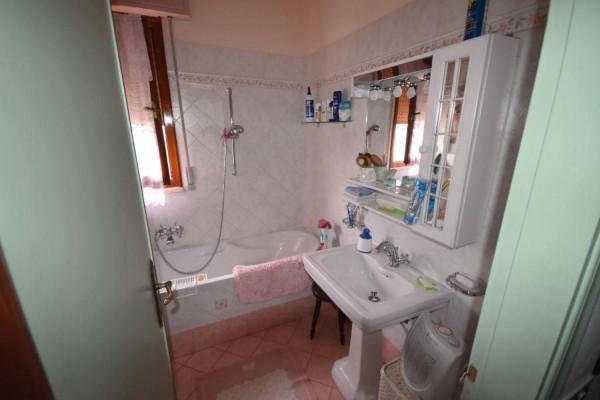 casa indipendente in vendita a Forte dei Marmi