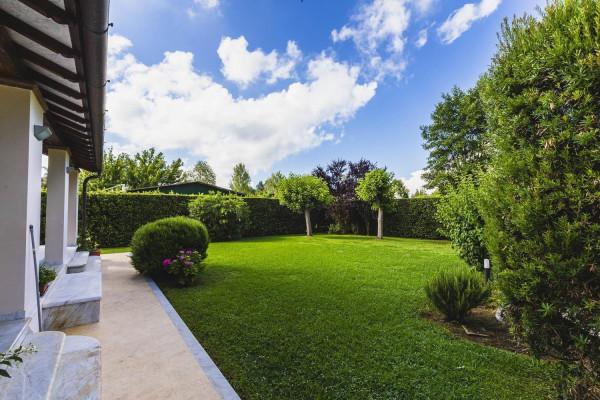 casa indipendente in vendita a Forte dei Marmi