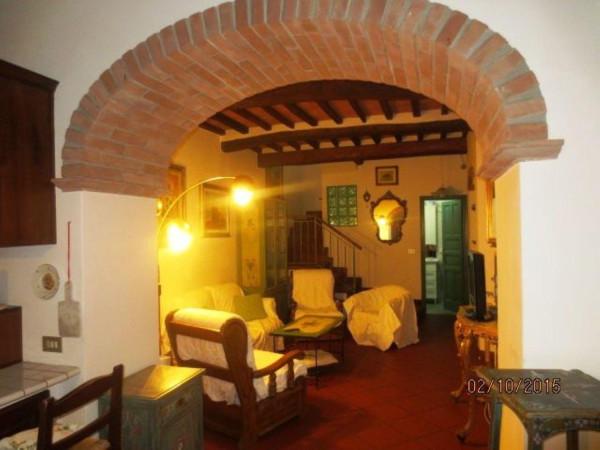 casa indipendente in vendita a Forte dei Marmi