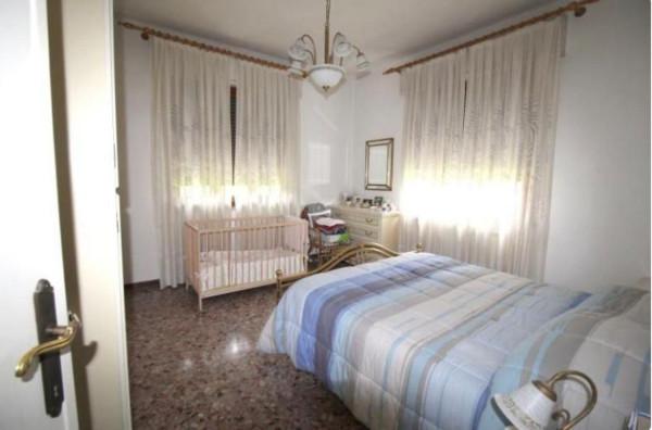 casa indipendente in vendita a Forte dei Marmi