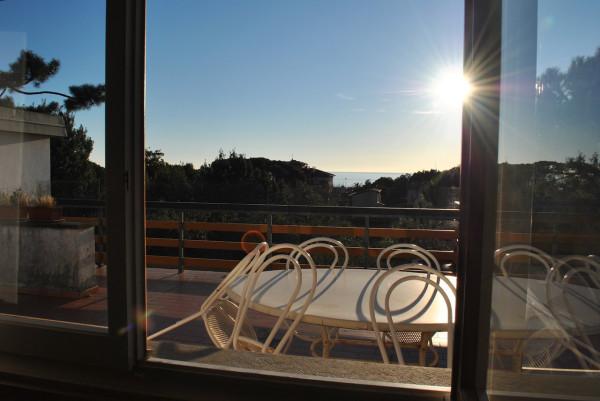 appartamento in vendita a Forte dei Marmi