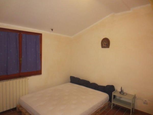 appartamento in vendita a Forte dei Marmi