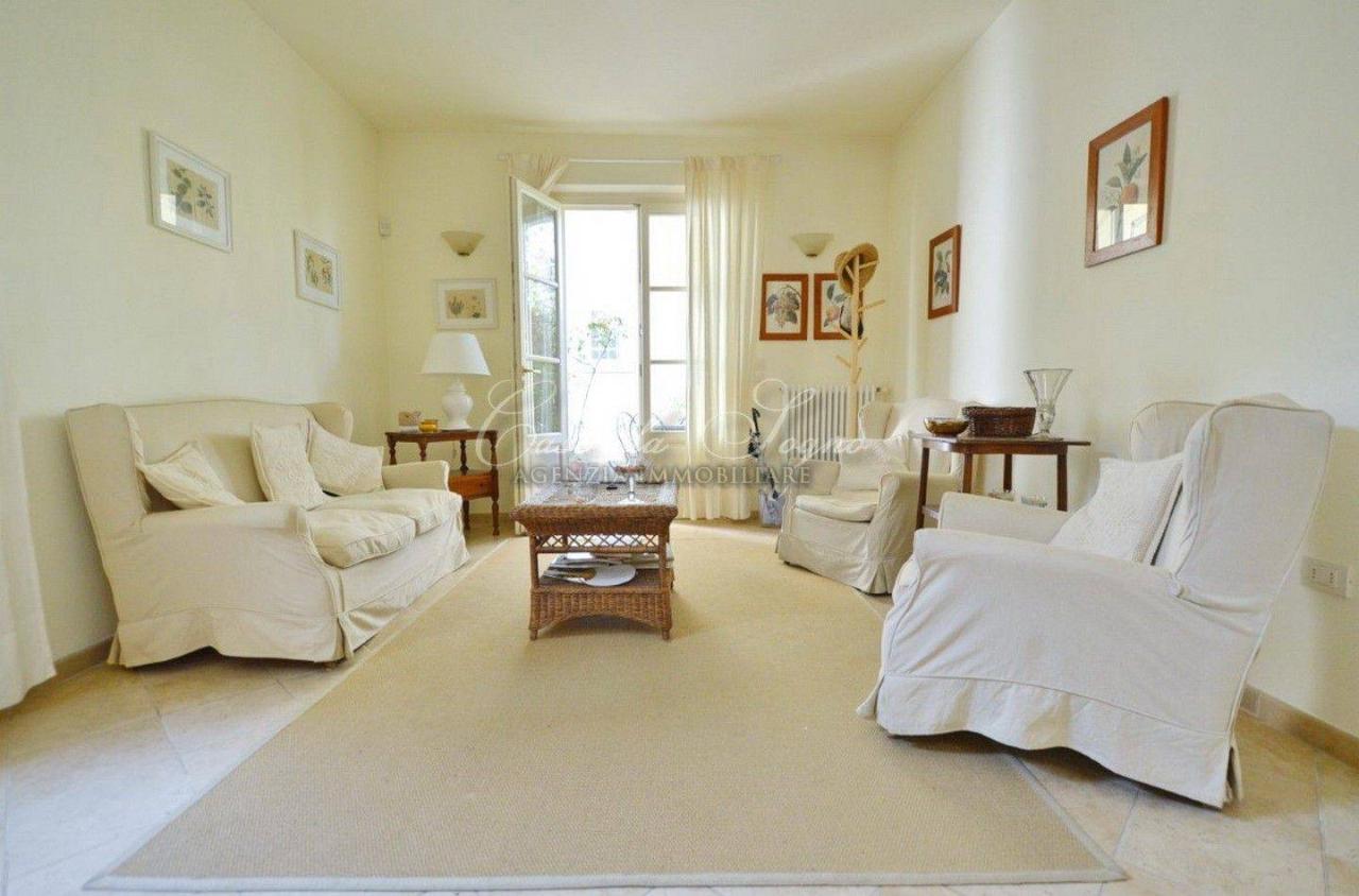 immagine annuncio 0 di 15