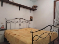 mansarda in vendita a Forte dei Marmi