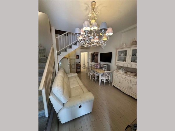 casa indipendente in vendita a Forte dei Marmi