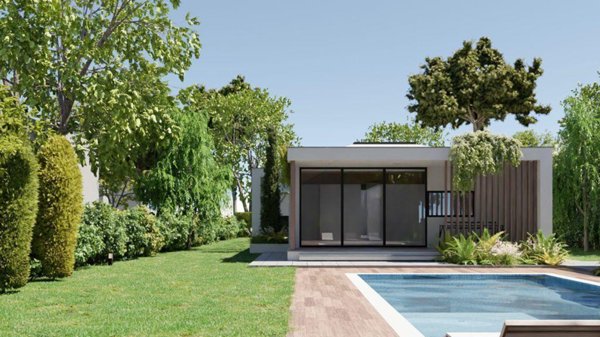 casa indipendente in vendita a Forte dei Marmi