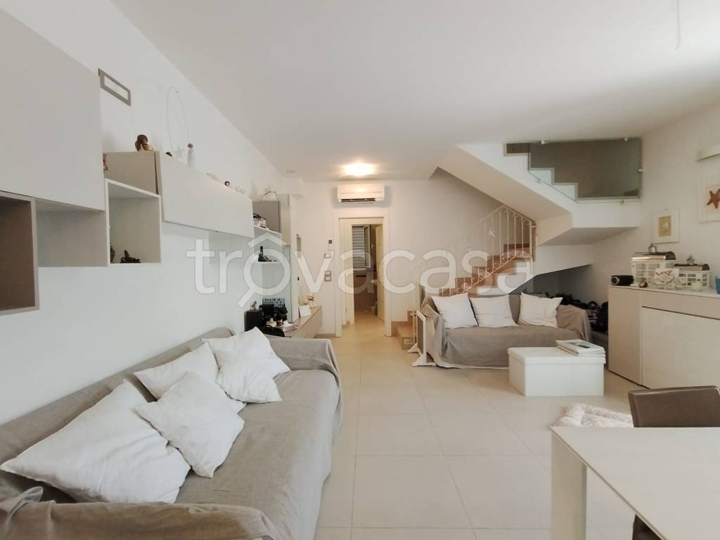 casa indipendente in vendita a Forte dei Marmi