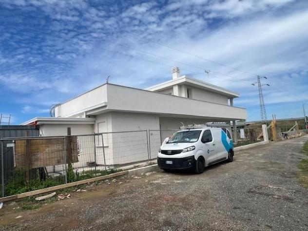 casa indipendente in vendita a Forte dei Marmi in zona Vaiana