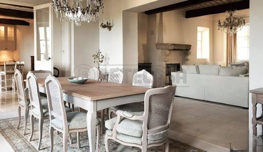 appartamento in vendita a Forte dei Marmi