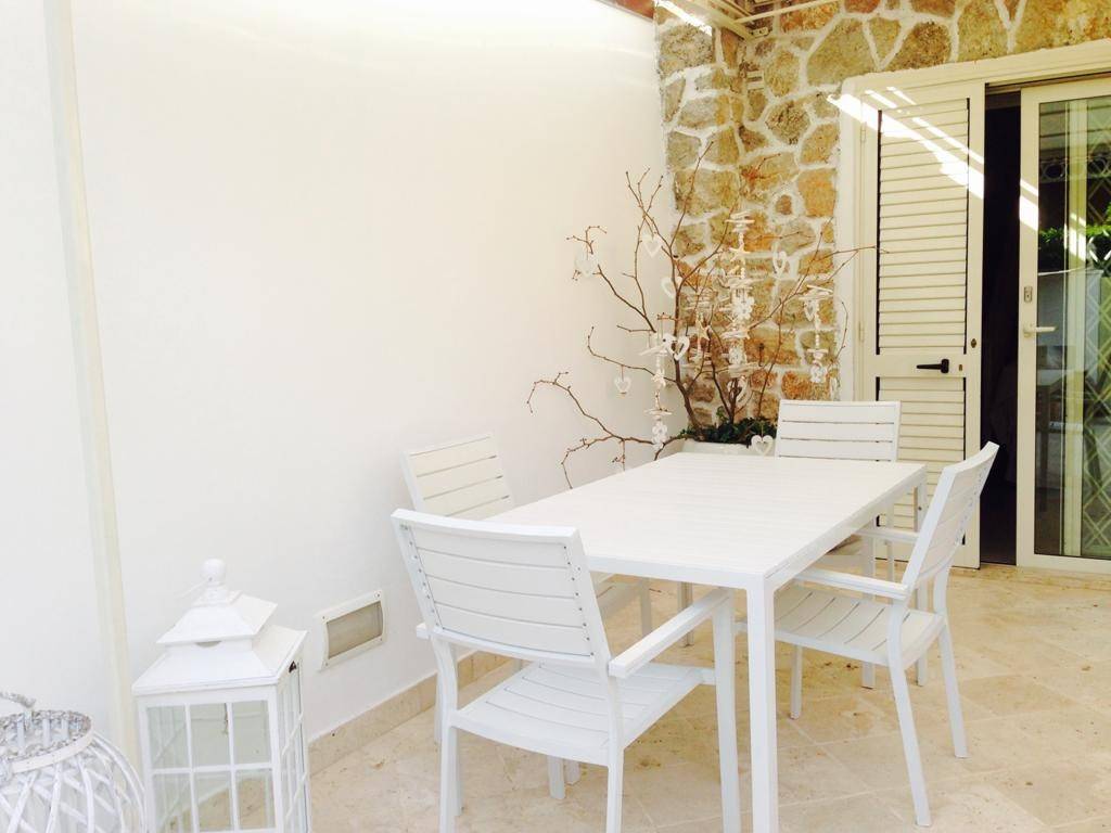 casa indipendente in vendita a Forte dei Marmi