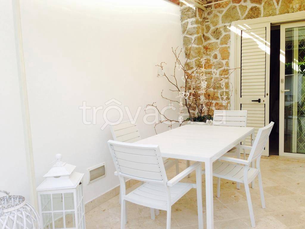 casa indipendente in vendita a Forte dei Marmi