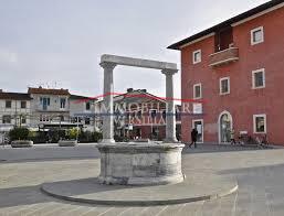 appartamento in vendita a Forte dei Marmi