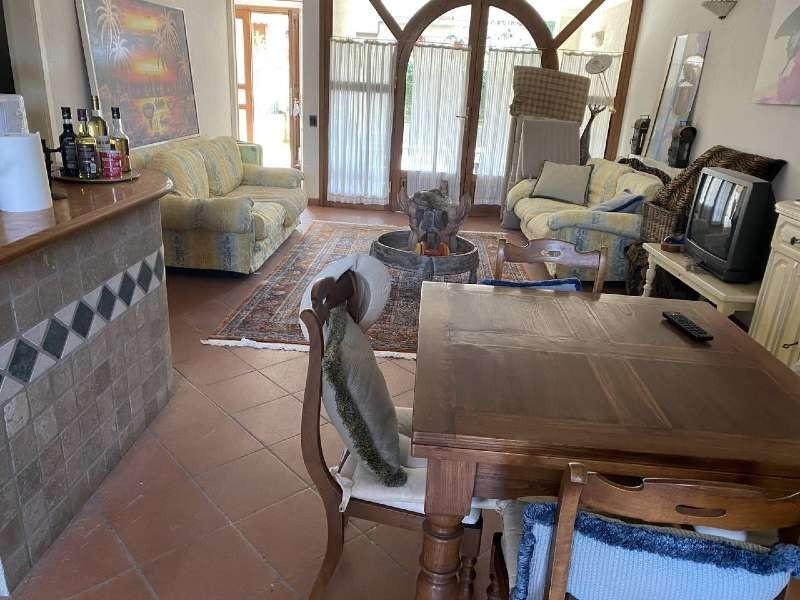 casa indipendente in vendita a Forte dei Marmi