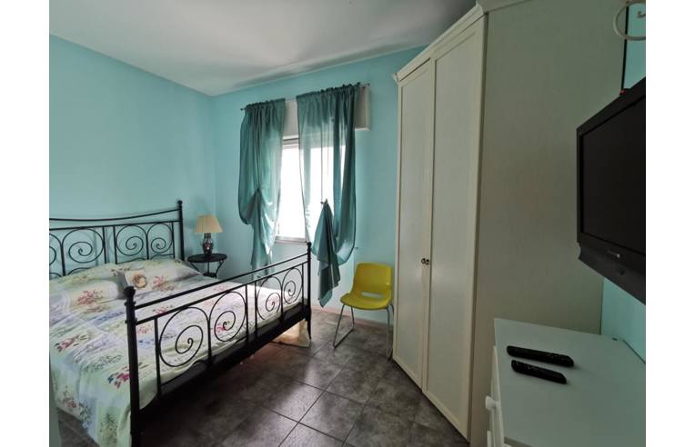 appartamento in vendita a Forte dei Marmi