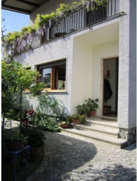 casa indipendente in vendita a Forte dei Marmi