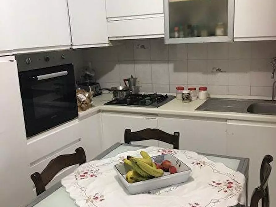 casa indipendente in vendita a Forte dei Marmi