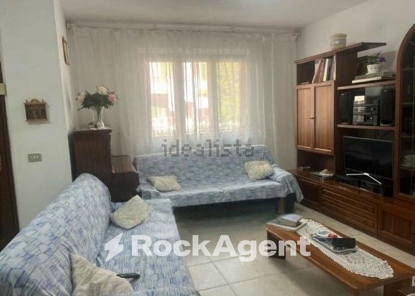 casa indipendente in vendita a Forte dei Marmi