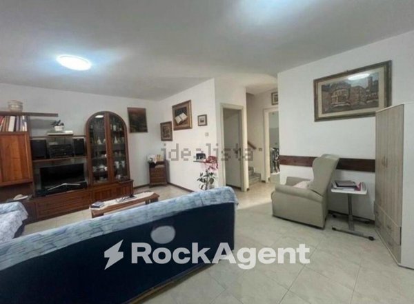 casa indipendente in vendita a Forte dei Marmi