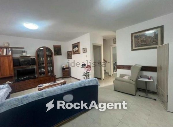 casa indipendente in vendita a Forte dei Marmi