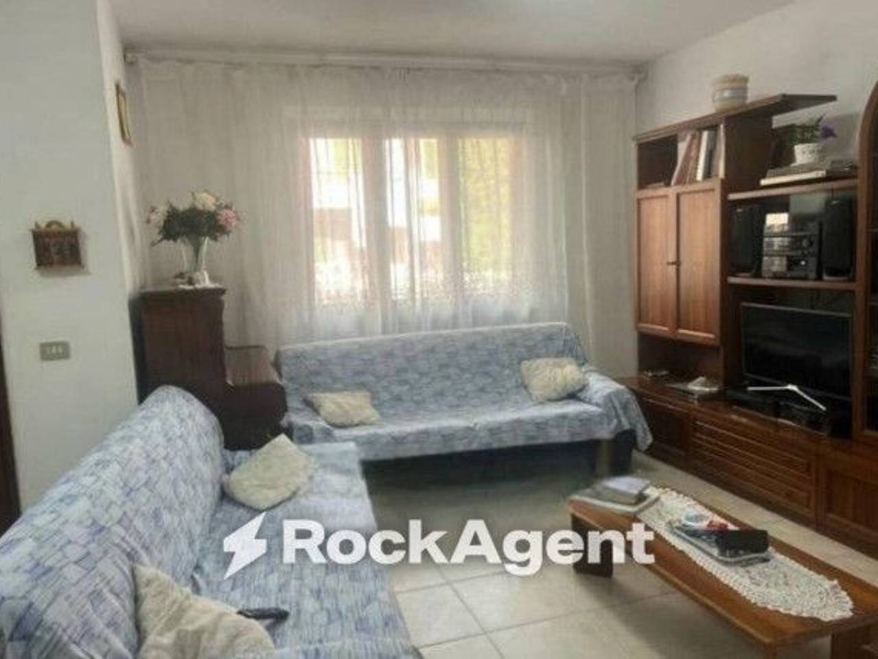 casa indipendente in vendita a Forte dei Marmi in zona Vittoria Apuana
