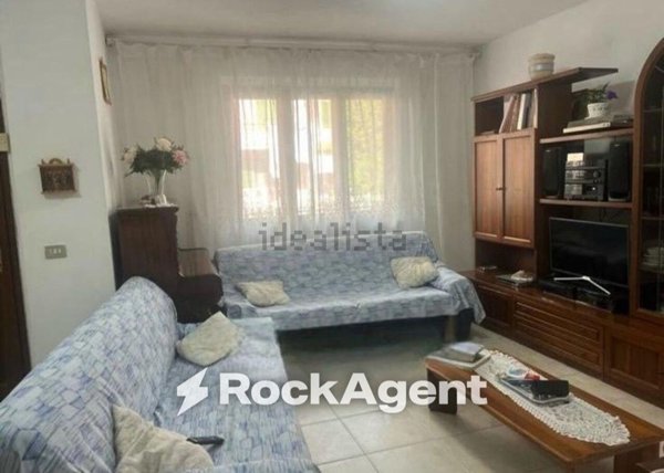 casa indipendente in vendita a Forte dei Marmi in zona Vittoria Apuana