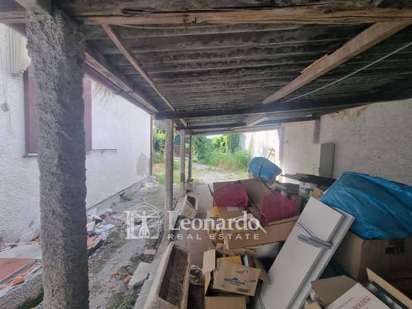 casa indipendente in vendita a Forte dei Marmi