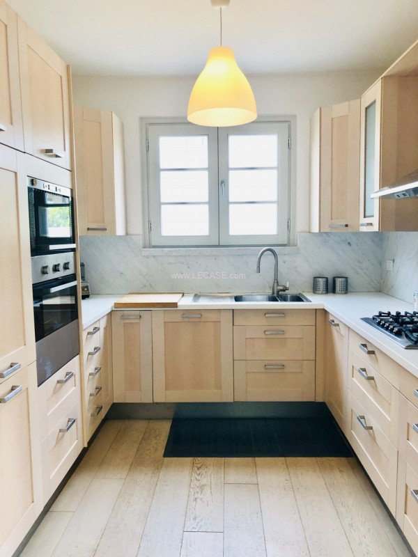 casa indipendente in vendita a Forte dei Marmi